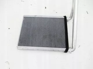 2011-2017 12447701878 Отопитель в сборе (печка) Toyota Yaris 3 Арт e12605667, вид 2