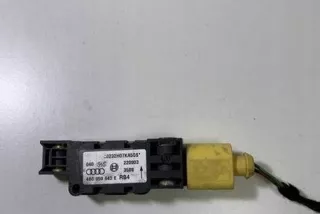 4B0959643 Датчик удара Audi A6 C5 (S6,RS6) Арт e12605572, вид 3