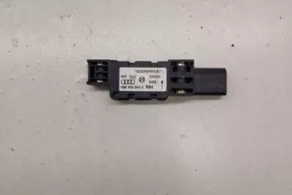 4B0959643E Датчик удара Audi A6 C5 (S6,RS6) Арт e12605562, вид 3