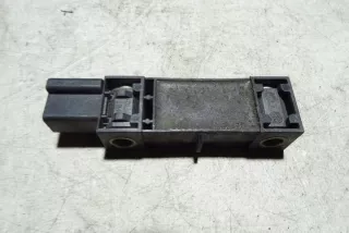 4Z7959643 Датчик удара Audi A6 C5 (S6,RS6) Арт e12605513, вид 2