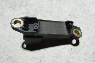 4B0959643B Датчик удара Audi A6 C5 (S6,RS6) Арт e12605502, вид 1