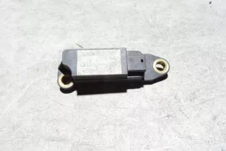 4B0959643A Датчик удара Audi A6 C5 (S6,RS6) Арт e12605493, вид 3