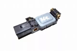 8E0959643A Датчик удара Audi A4 B6 Арт e12605246, вид 1