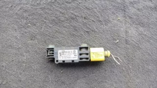 8E0959651B Датчик удара Audi A4 B6 Арт e12605216, вид 1