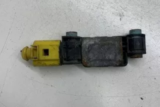 8E0959651 Датчик удара Audi A4 B7 Арт e12605174, вид 1
