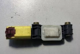 8E0959643B Датчик удара Audi A4 B7 Арт e12605135, вид 1
