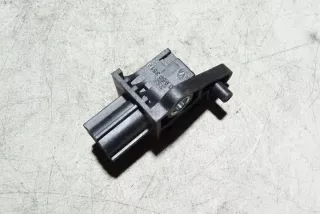5N0959351B Датчик удара Audi A4 B7 Арт e12605065, вид 1