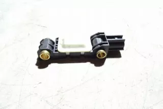 8E0959643B Датчик удара Audi A4 B7 Арт e12605054, вид 3