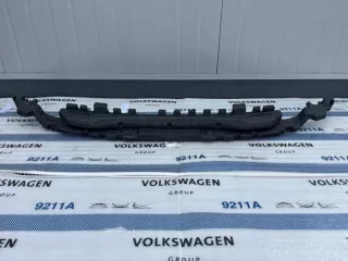 8W0807550AQ 8W0959121G Датчик удара Audi A4 B9 Арт e12604963, вид 1