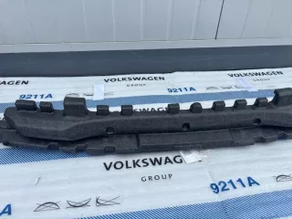 8W0807550AQ 8W0959121G Датчик удара Audi A4 B9 Арт e12604963, вид 2