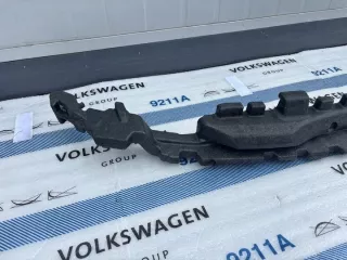 8W0807550AQ 8W0959121G Датчик удара Audi A4 B9 Арт e12604963, вид 3