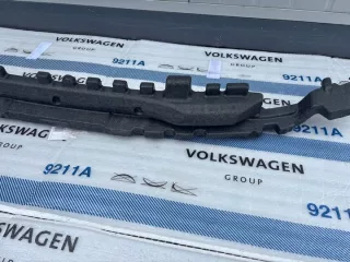 8W0807550AQ 8W0959121G Датчик удара Audi A4 B9 Арт e12604963, вид 4