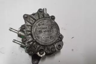 03G145209 Насос вакуумный Volkswagen Passat B6 Арт e12604852, вид 1