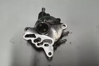 03G145209 Насос вакуумный Volkswagen Passat B6 Арт e12604852, вид 3