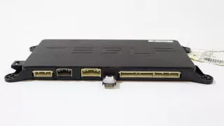 1043900-10-D Блок комфорта Tesla model X Арт e12604820, вид 1