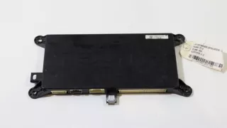 1043900-10-D Блок комфорта Tesla model X Арт e12604820, вид 2