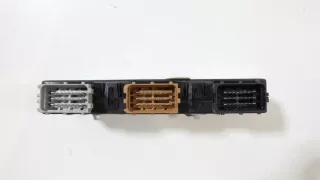 2015-2021 1068116-00-A Блок комфорта Tesla model X Арт e12604819, вид 2