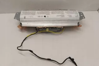 07B2755T0519L Подушка безопасности BMW X5 E70 Арт e12604643, вид 2