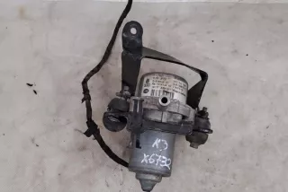 1K0612181F Насос вакуумный Skoda Fabia 3 Арт e12604618, вид 4