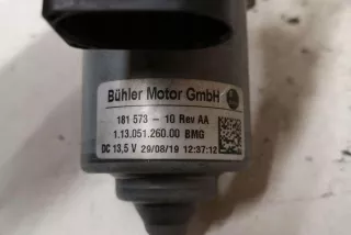 1K0612181F Насос вакуумный Skoda Fabia 3 Арт e12604617, вид 2