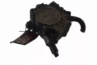 03G145209 Насос вакуумный Seat Toledo 3 Арт e12604607, вид 2