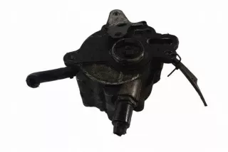03G145209 Насос вакуумный Seat Toledo 3 Арт e12604607, вид 3