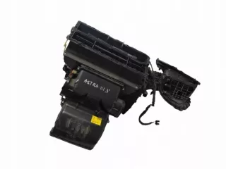 13113819 PAW2625 Отопитель в сборе (печка) Opel Astra H Арт e12604587, вид 1