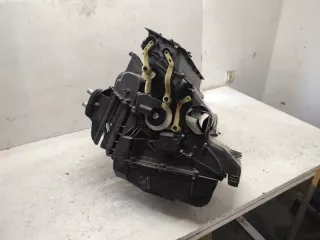 13113819 PAW2625 Отопитель в сборе (печка) Opel Astra H Арт e12604587, вид 3