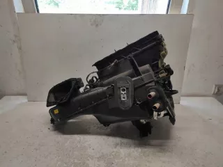 13113819 PAW2625 Отопитель в сборе (печка) Opel Astra H Арт e12604587, вид 4