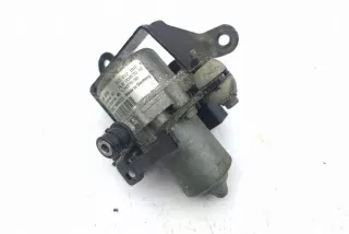 1K0612181F 31022266 Насос вакуумный Seat Ateca Арт e12604575, вид 1