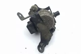 1K0612181F 31022266 Насос вакуумный Seat Ateca Арт e12604575, вид 3