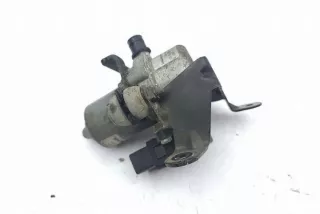 1K0612181F 31022266 Насос вакуумный Seat Ateca Арт e12604575, вид 4