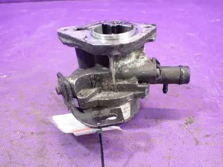 7006730301 Насос вакуумный Renault Scenic 3 Арт e12604530, вид 2