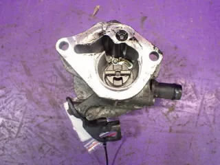 7006730301 Насос вакуумный Renault Scenic 3 Арт e12604530, вид 3
