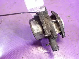 7006730301 Насос вакуумный Renault Scenic 3 Арт e12604530, вид 4