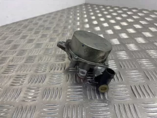 146502018R Насос вакуумный Renault Laguna 3 Арт e12604447, вид 1