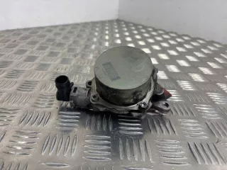 146502018R Насос вакуумный Renault Laguna 3 Арт e12604447, вид 2