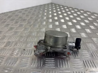 146502018R Насос вакуумный Renault Laguna 3 Арт e12604447, вид 4