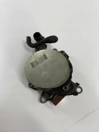 146502018R Насос вакуумный Renault Laguna 3 Арт e12604446, вид 2