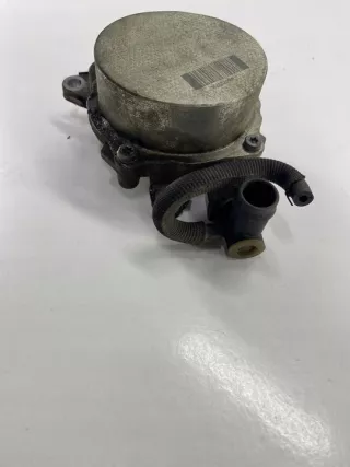 146502018R Насос вакуумный Renault Laguna 3 Арт e12604446, вид 4