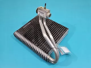 9185521 IMPRK1435874, Отопитель в сборе (печка) MINI Cooper R56 Арт e12604346, вид 1