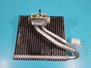 9185521 IMPRK1435874, Отопитель в сборе (печка) MINI Cooper R56 Арт e12604346, вид 2