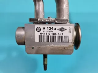 9185521 IMPRK1435874, Отопитель в сборе (печка) MINI Cooper R56 Арт e12604346, вид 3