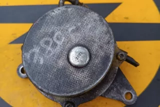 8973304130 Насос вакуумный Opel Vectra C  Арт e12604235, вид 2
