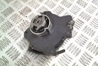 55205446 Насос вакуумный Opel Vectra C  Арт e12604225, вид 3