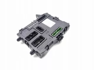 284B1-6FP2A Блок комфорта Nissan Qashqai 2 Арт e12604214, вид 1