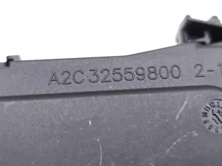 284B1-6FP2A Блок комфорта Nissan Qashqai 2 Арт e12604214, вид 7