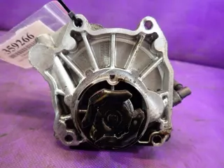 55205446 A20DTJ Насос вакуумный Opel Insignia 1 Арт e12604202, вид 3