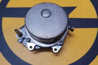 55205446 Насос вакуумный Opel Astra J Арт e12604150, вид 1