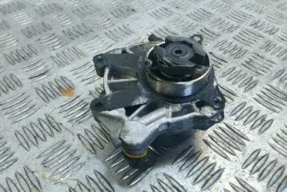 55205446 Насос вакуумный Opel Astra J Арт e12604149, вид 1